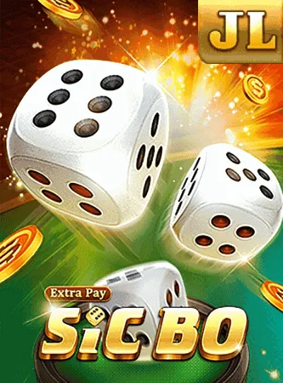 c168c c168c